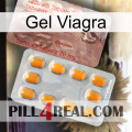 Gel Viagra new13